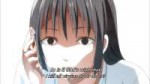 [HorribleSubs] Asobi Asobase - 08 [1080p].mkvsnapshot10.18.[...].jpg