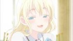 [HorribleSubs] Asobi Asobase - 08 [1080p].mkvsnapshot03.44.[...].jpg