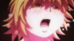 [Coalgirls] Hunter x Hunter 128 [BDRip 1920x1080 x264 FLAC][...].jpg