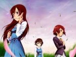 truetearsisuruginoeyuasahiromiandoaikoskygirlpetals-695623.jpg