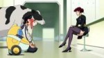 Space Dandy 2 ep.01.mkvsnapshot02.32[2018.08.2714.45.20].jpg