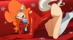 Space Dandy 2 ep.01.mkvsnapshot07.32[2018.08.2714.50.21].jpg