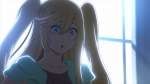 [HorribleSubs] Hanebado! - 09 [1080p].mkvsnapshot02.02[2018[...].jpg