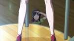 [HorribleSubs] Hanebado! - 09 [1080p].mkvsnapshot02.06[2018[...].jpg