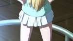 [HorribleSubs] Hanebado! - 09 [1080p].mkvsnapshot02.10[2018[...].jpg