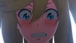[HorribleSubs] Hanebado! - 09 [1080p].mkvsnapshot02.11[2018[...].jpg