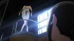[HorribleSubs] Hanebado! - 09 [1080p].mkvsnapshot02.14[2018[...].jpg