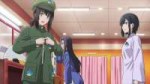 [HorribleSubs] Hanebado! - 09 [1080p].mkvsnapshot08.09[2018[...].jpg