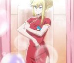 [HorribleSubs] Hanebado! - 09 [1080p].mkvsnapshot08.17[2018[...].jpg