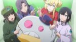 [HorribleSubs] Hanebado! - 09 [1080p].mkvsnapshot08.38[2018[...].jpg