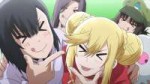 [HorribleSubs] Hanebado! - 09 [1080p].mkvsnapshot08.41[2018[...].jpg