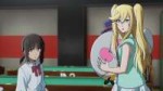 [HorribleSubs] Hanebado! - 09 [1080p].mkvsnapshot10.41[2018[...].jpg
