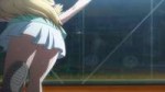 [HorribleSubs] Hanebado! - 09 [1080p].mkvsnapshot19.10[2018[...].jpg