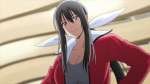[HorribleSubs] Hanebado! - 09 [1080p].mkvsnapshot16.11[2018[...].jpg