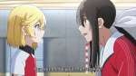[HorribleSubs] Hanebado! - 09 [1080p].mkvsnapshot16.37[2018[...].jpg
