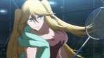 [HorribleSubs] Hanebado! - 09 [1080p].mkvsnapshot15.28[2018[...].jpg
