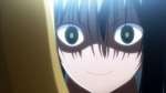 [HorribleSubs] Hanebado! - 09 [1080p].mkvsnapshot19.43[2018[...].jpg