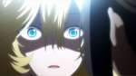 [HorribleSubs] Hanebado! - 09 [1080p].mkvsnapshot19.51[2018[...].jpg