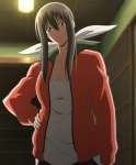 [HorribleSubs] Hanebado! - 09 [1080p].mkvsnapshot22.24[2018[...].jpg