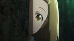 [HorribleSubs] Hanebado! - 09 [1080p].mkvsnapshot14.32[2018[...].jpg