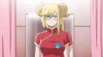[HorribleSubs] Hanebado! - 09 [1080p].mkvsnapshot08.23[2018[...].jpg