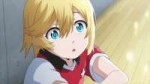 [HorribleSubs] Hanebado! - 09 [1080p].mkvsnapshot16.14[2018[...].jpg
