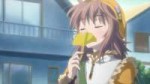 [Tsundere] Kobato. - 13 [BDRip h264 1920x1080 10bit FLAC][E[...].jpg