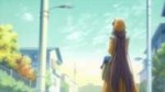 [Tsundere] Kobato. - 13 [BDRip h264 1920x1080 10bit FLAC][E[...].jpg