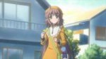 [Tsundere] Kobato. - 13 [BDRip h264 1920x1080 10bit FLAC][E[...].jpg