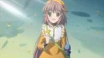 [Tsundere] Kobato. - 13 [BDRip h264 1920x1080 10bit FLAC][E[...].jpg
