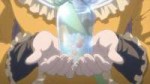 [Tsundere] Kobato. - 13 [BDRip h264 1920x1080 10bit FLAC][E[...].jpg
