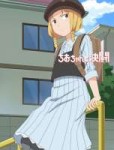 [HorribleSubs] Chio-chan no Tsuugakuro - 07 [1080p].mkvsnap[...].jpg