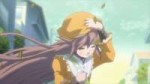 [Tsundere] Kobato. - 13 [BDRip h264 1920x1080 10bit FLAC][E[...].jpg