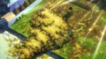 [Tsundere] Kobato. - 13 [BDRip h264 1920x1080 10bit FLAC][E[...].jpg