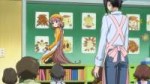 [Tsundere] Kobato. - 13 [BDRip h264 1920x1080 10bit FLAC][E[...].jpg
