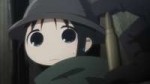 [HorribleSubs] Shoujo Shuumatsu Ryokou - 11 [1080p].mkvsnap[...].jpg