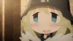[HorribleSubs] Shoujo Shuumatsu Ryokou - 03 [1080p].mkvsnap[...].jpg