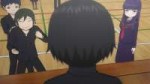 [Leopard-Raws] High Score Girl - 07 RAW (BS11 1280x720 x264[...].jpg