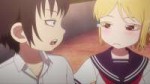 [Leopard-Raws] High Score Girl - 07 RAW (BS11 1280x720 x264[...].jpg