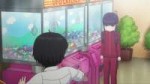[Leopard-Raws] High Score Girl - 07 RAW (BS11 1280x720 x264[...].jpg