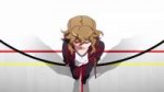 5619-a-5eb1.png