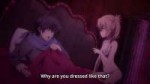 vlcsnap-2018-08-27-22h27m31s987.jpg