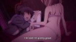 vlcsnap-2018-08-27-22h30m02s797.jpg