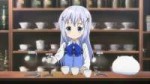 [Moozzi2] Gochuumon Wa Usagi Desuka S1 - 01 (BD 1920x1080 x[...].png