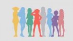 [HorribleSubs] Shoujo Kageki Revue Starlight - 07 [1080p].m[...].jpg