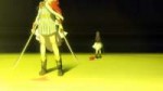 [HorribleSubs] Shoujo Kageki Revue Starlight - 07 [1080p].m[...].jpg