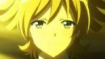 [HorribleSubs] Shoujo Kageki Revue Starlight - 07 [1080p].m[...].jpg