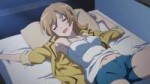 [HorribleSubs] Shoujo Kageki Revue Starlight - 07 [1080p].m[...].jpg