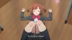[HorribleSubs] Shoujo Kageki Revue Starlight - 07 [1080p].m[...].jpg