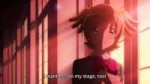[HorribleSubs] Shoujo Kageki Revue Starlight - 07 [1080p].m[...].jpg